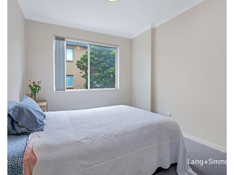 12/67-71 Bangor Street, Guildford NSW 2161