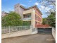 12/67-71 Bangor Street, Guildford NSW 2161