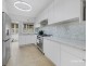 46 Richmond Street, South Wentworthville NSW 2145