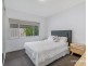46 Richmond Street, South Wentworthville NSW 2145