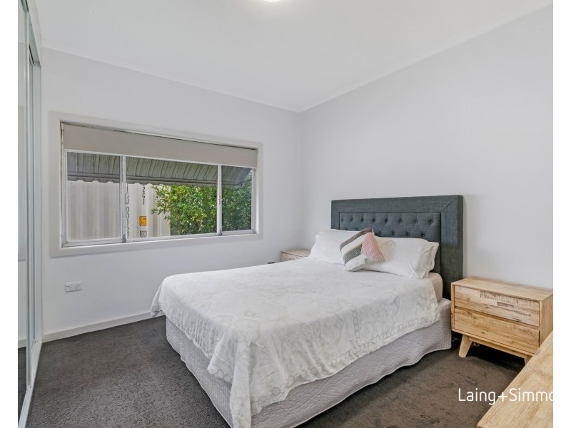 46 Richmond Street, South Wentworthville NSW 2145