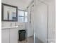 46 Richmond Street, South Wentworthville NSW 2145
