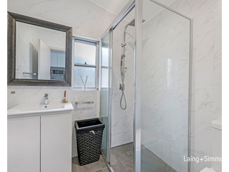 46 Richmond Street, South Wentworthville NSW 2145