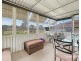 46 Richmond Street, South Wentworthville NSW 2145