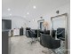 46 Richmond Street, South Wentworthville NSW 2145
