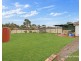 46 Richmond Street, South Wentworthville NSW 2145
