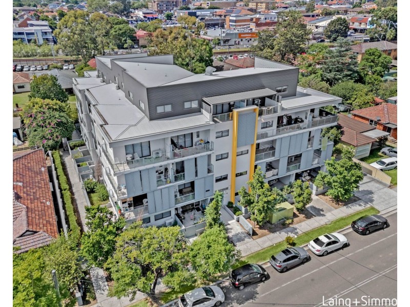 70-74 O’neill Street, Guildford NSW 2161