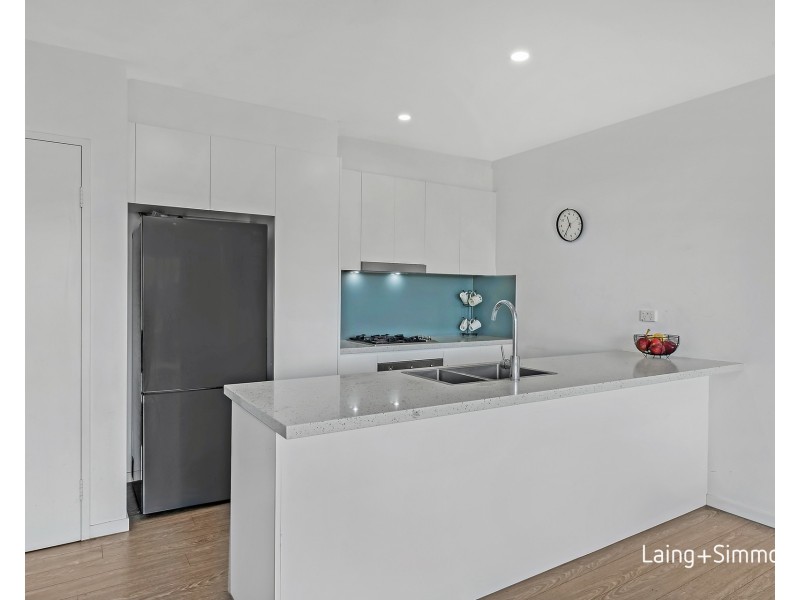 70-74 O’neill Street, Guildford NSW 2161