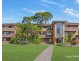 34/22-26 Newman Street, Merrylands NSW 2160