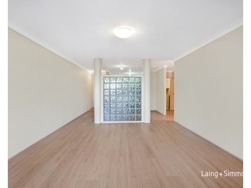 2/44-46 Memorial Avenue, Merrylands NSW 2160