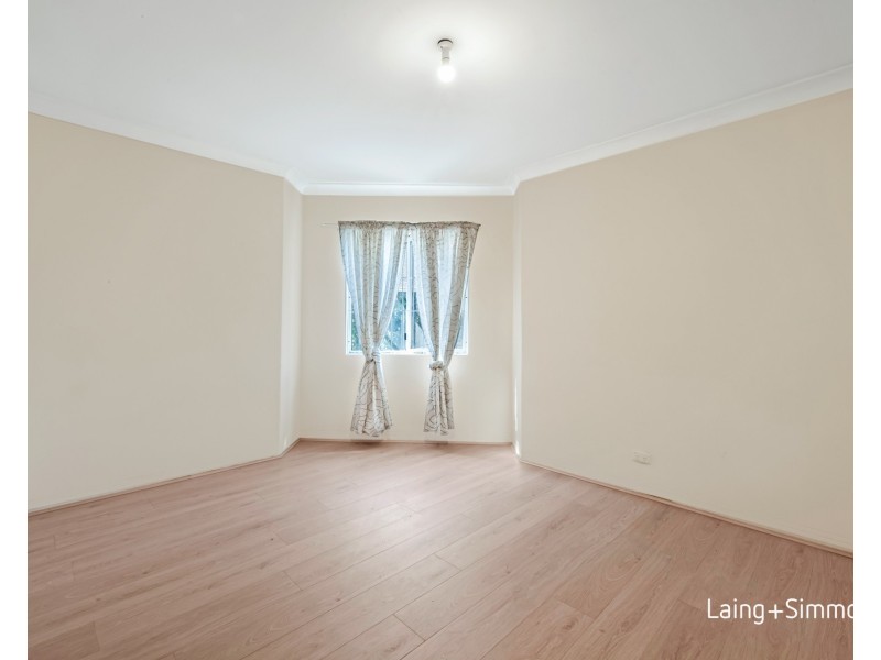 2/44-46 Memorial Avenue, Merrylands NSW 2160