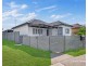 104 Military Road, Guildford NSW 2161