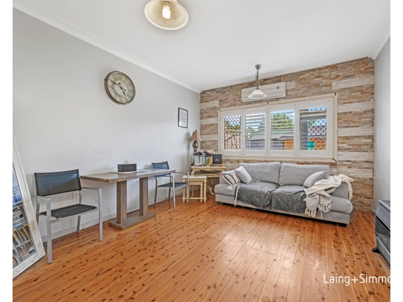 104 Military Road, Guildford NSW 2161