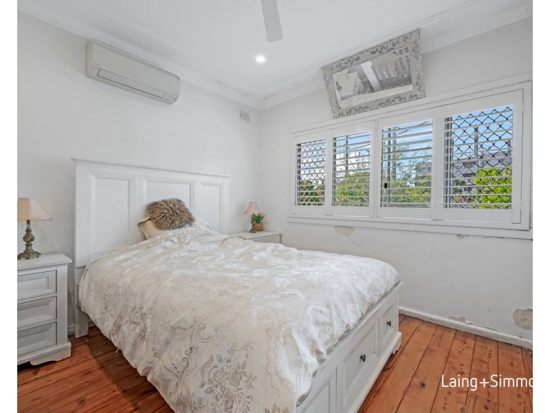 104 Military Road, Guildford NSW 2161