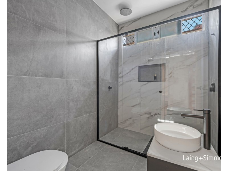 104 Military Road, Guildford NSW 2161