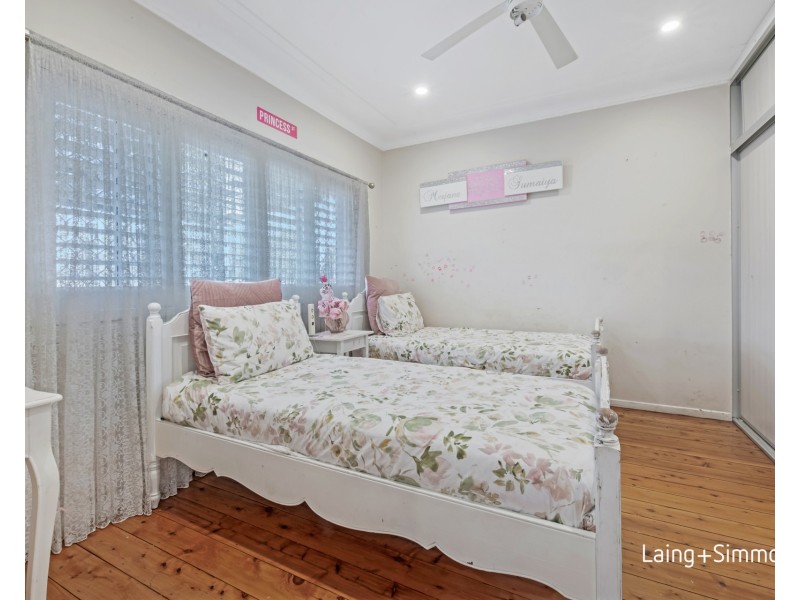 104 Military Road, Guildford NSW 2161