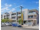 5/284 Railway Terrace, Guildford NSW 2161