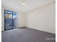5/284 Railway Terrace, Guildford NSW 2161