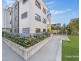 5/284 Railway Terrace, Guildford NSW 2161
