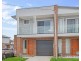 5/13A Albert Street, Guildford NSW 2161