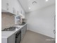 5/13A Albert Street, Guildford NSW 2161