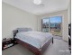 5/13A Albert Street, Guildford NSW 2161
