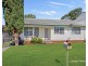 51 Shannon Avenue, Merrylands NSW 2160