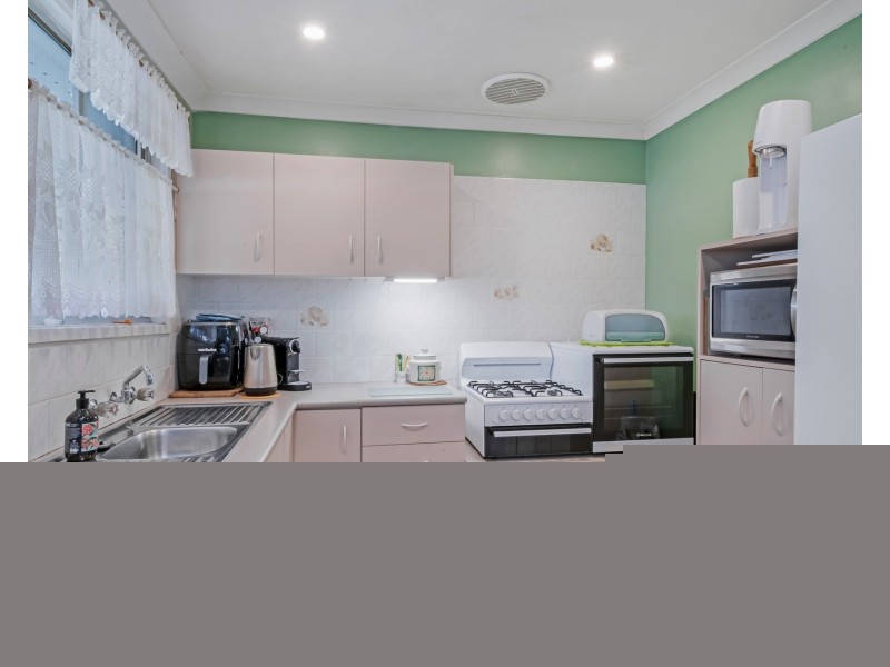 51 Shannon Avenue, Merrylands NSW 2160