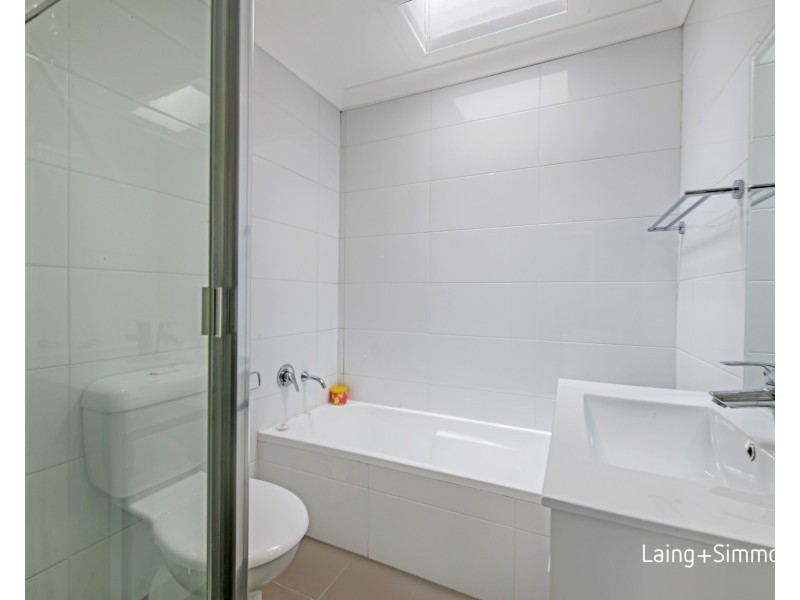 51 Shannon Avenue, Merrylands NSW 2160