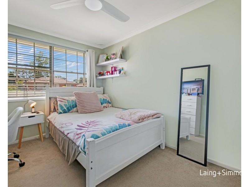 51 Shannon Avenue, Merrylands NSW 2160