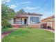 18 Cornwall Road, Auburn NSW 2144