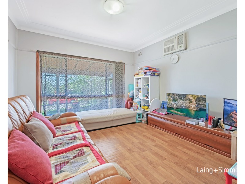 18 Cornwall Road, Auburn NSW 2144