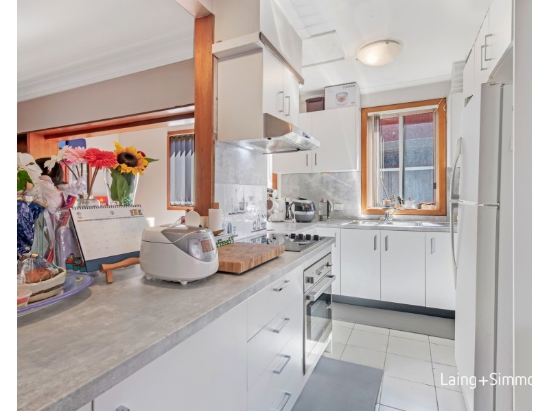 18 Cornwall Road, Auburn NSW 2144