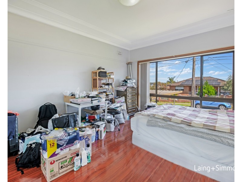 18 Cornwall Road, Auburn NSW 2144