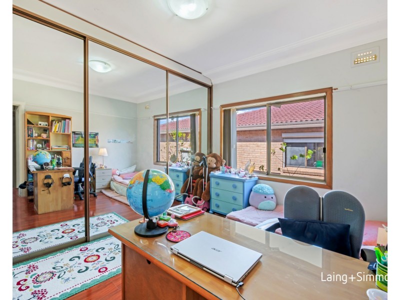 18 Cornwall Road, Auburn NSW 2144