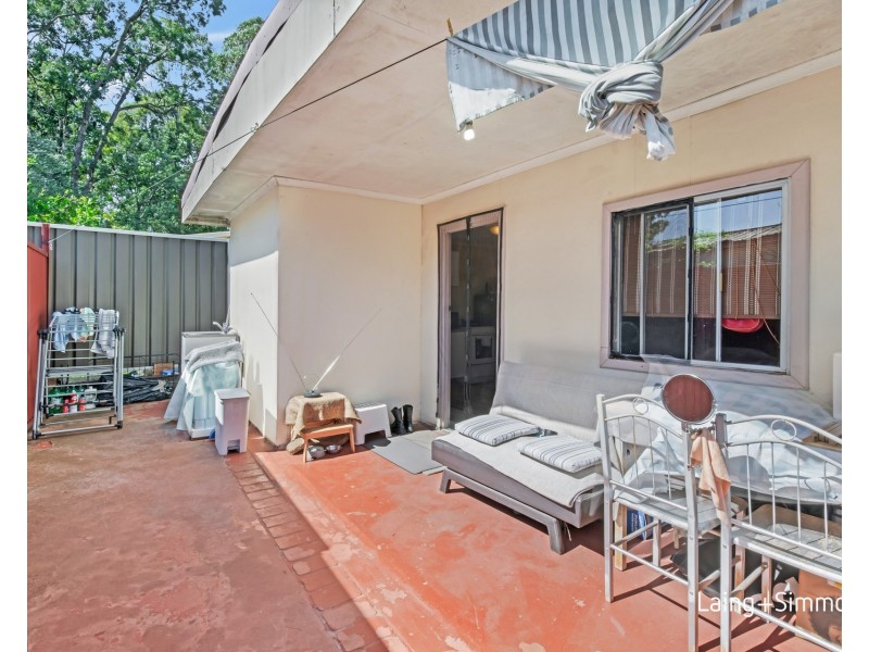 18 Cornwall Road, Auburn NSW 2144