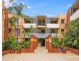 66/30-44 Railway Terrace, Granville NSW 2142