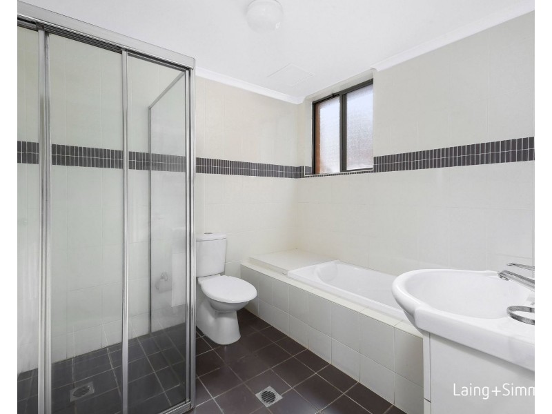 66/30-44 Railway Terrace, Granville NSW 2142