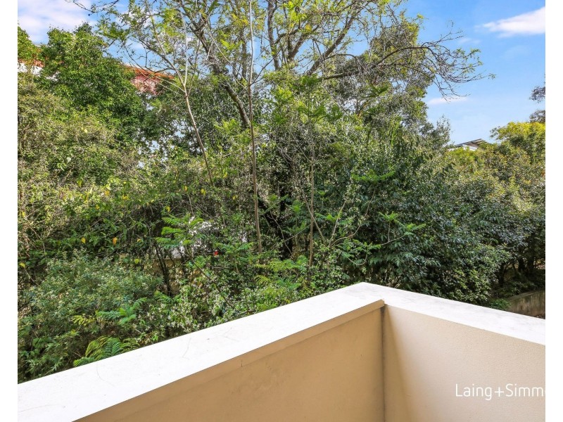 66/30-44 Railway Terrace, Granville NSW 2142