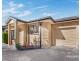 3/530 Guildford Road, Guildford NSW 2161