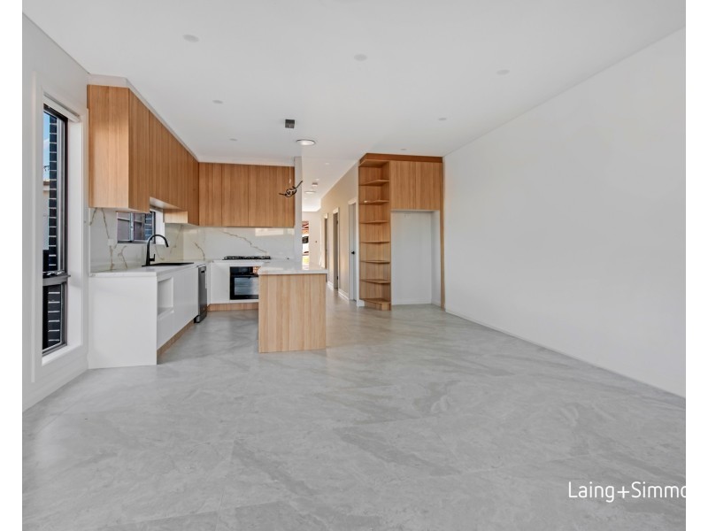 19 & 19a Queen Street, Guildford West NSW 2161