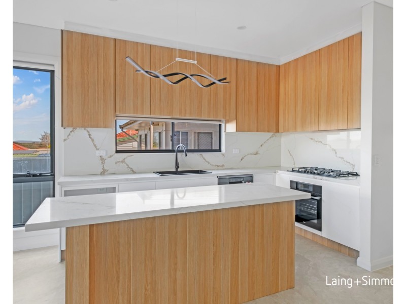 19 & 19a Queen Street, Guildford West NSW 2161