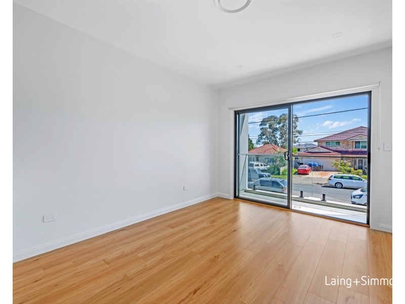 19 & 19a Queen Street, Guildford West NSW 2161