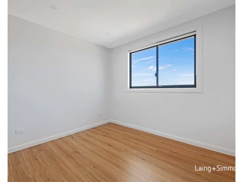 19 & 19a Queen Street, Guildford West NSW 2161