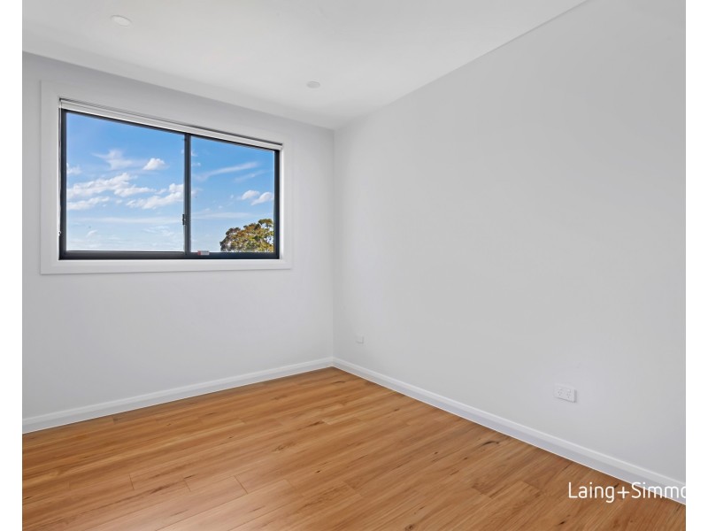 19 & 19a Queen Street, Guildford West NSW 2161