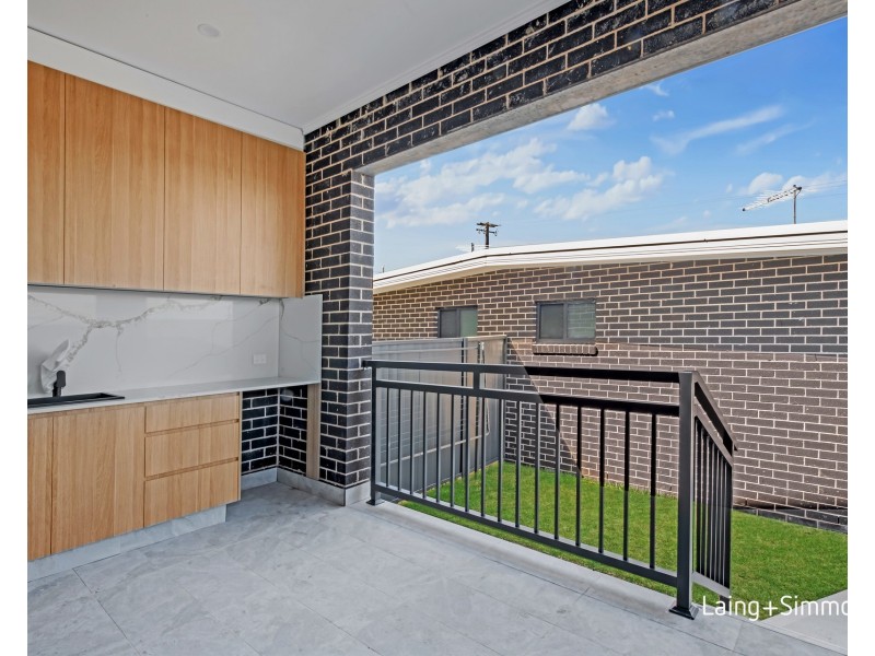 19 & 19a Queen Street, Guildford West NSW 2161