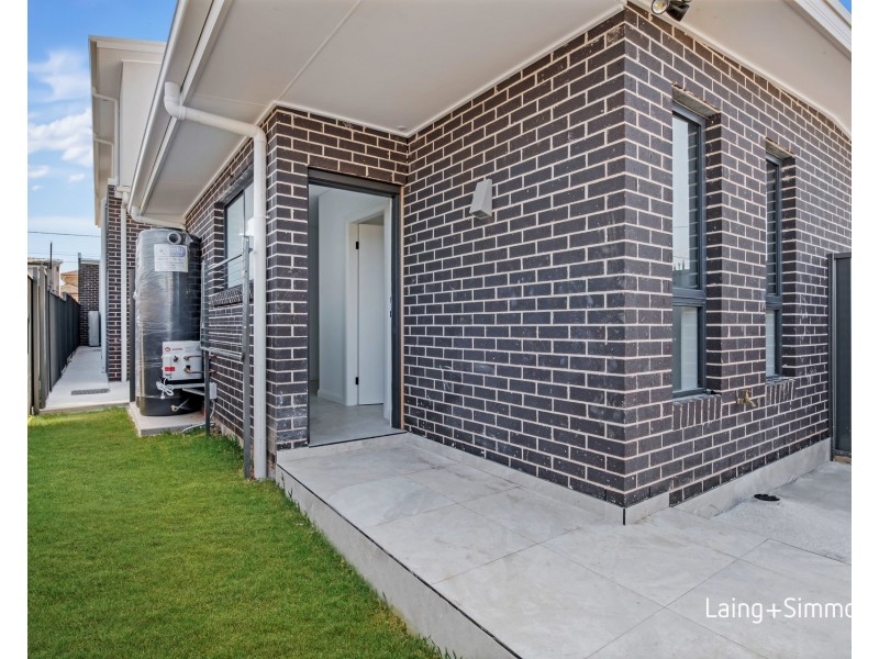 19 & 19a Queen Street, Guildford West NSW 2161