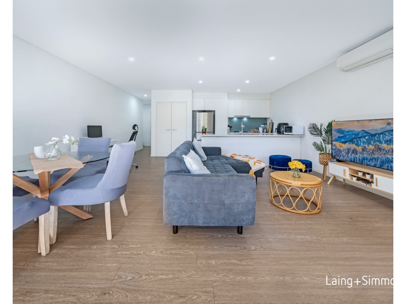 70 O’neill Street, Guildford NSW 2161