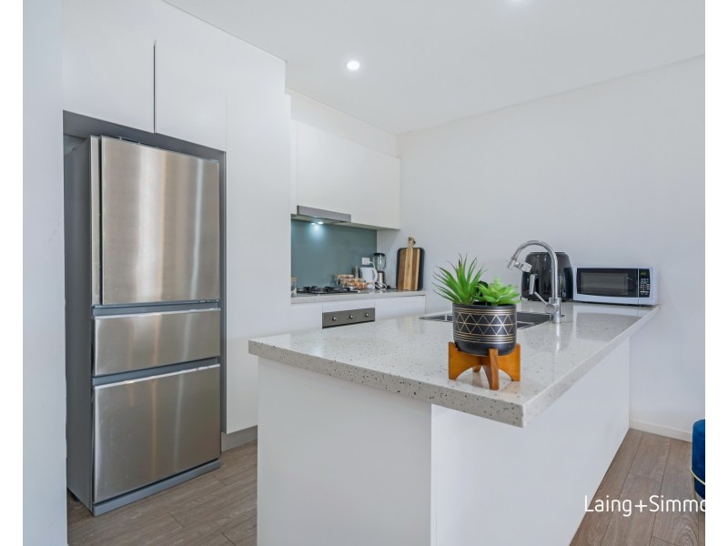 70 O’neill Street, Guildford NSW 2161