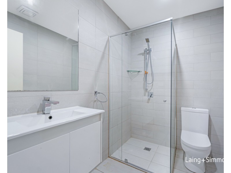 70 O’neill Street, Guildford NSW 2161